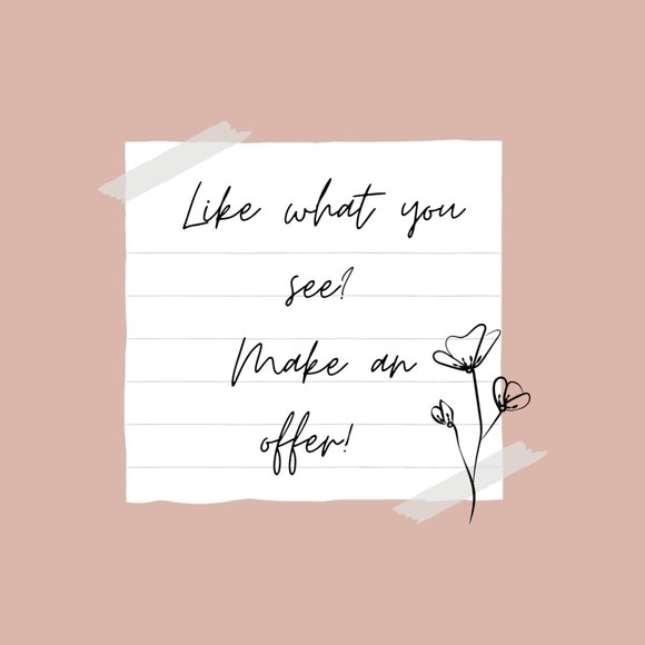 Banana Republic Women's Sloan Slim High-Rise Ankle Pants In Red Size 4 - Picture 8 of 8